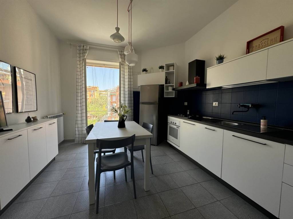 Appartamento a Lerici - Foto 3