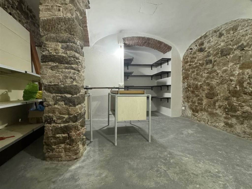 Immobile a Lerici - Foto 2