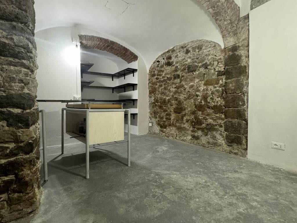 Immobile a Lerici - Foto 4