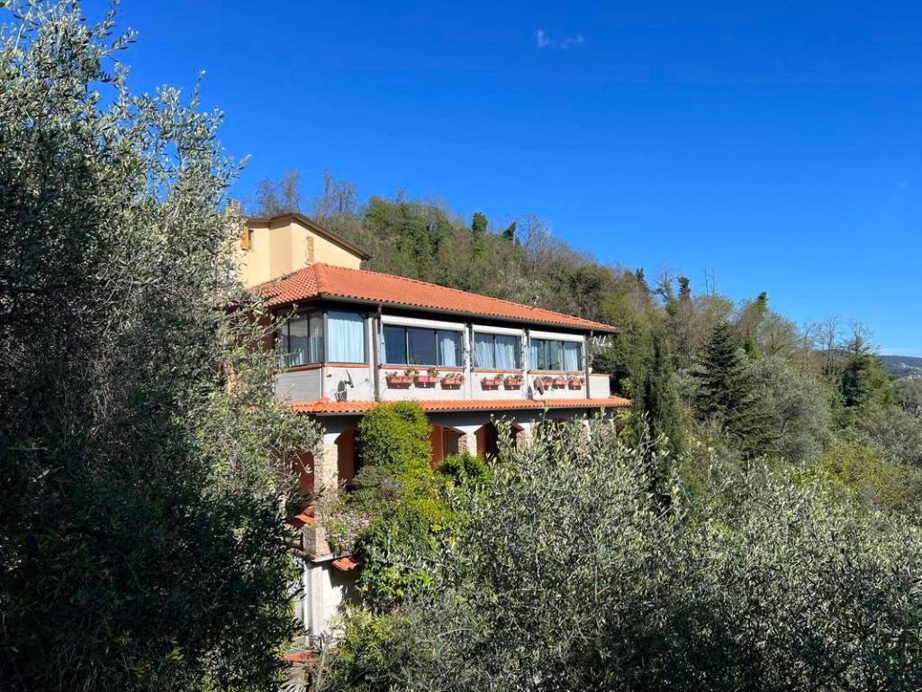 Villa a Lerici - Foto 5
