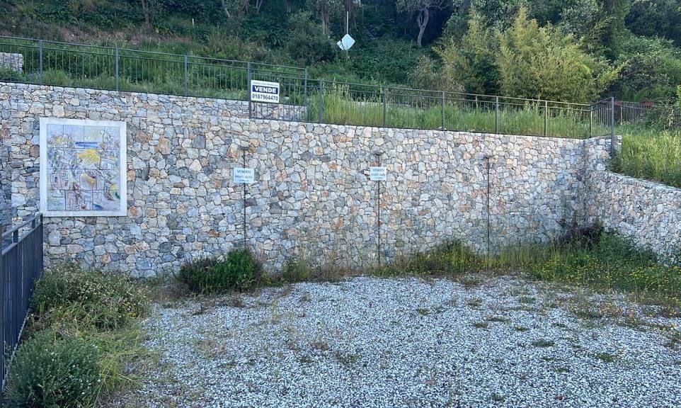 Box / garage a Lerici in VIA Fratelli Landi, 11 - Foto 2