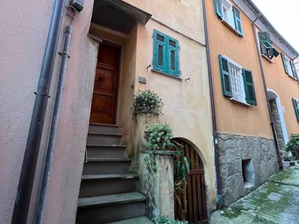 Appartamento a Arcola - Foto 2