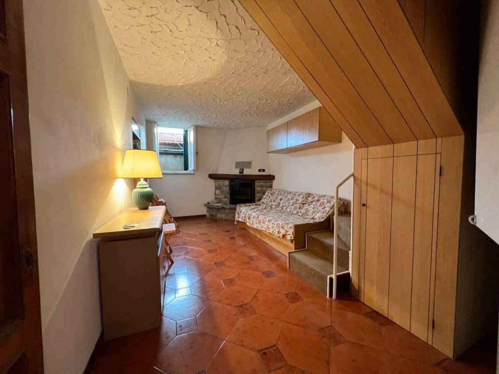 Appartamento a Arcola - Foto 3