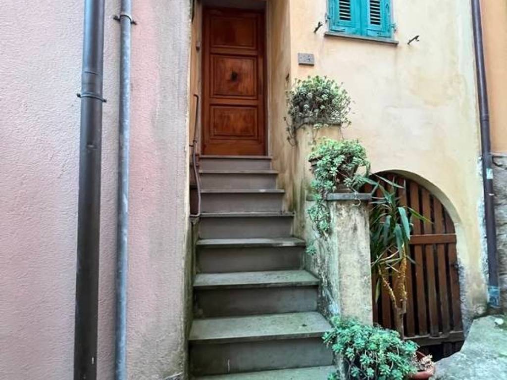 Appartamento a Arcola - Foto 4
