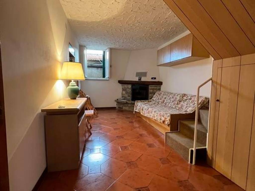 Appartamento a Arcola - Foto 5