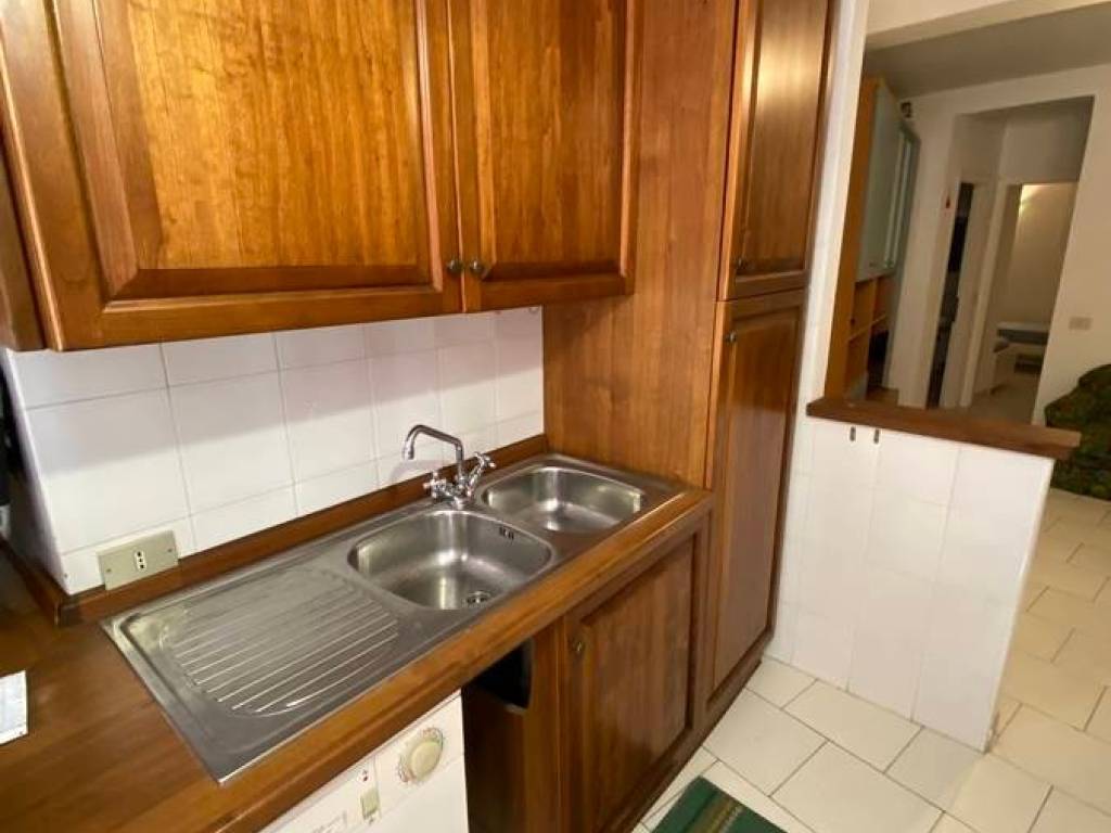 Appartamento a Lerici - Foto 3