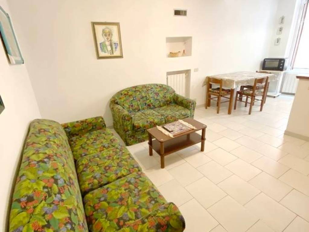 Appartamento a Lerici - Foto 4