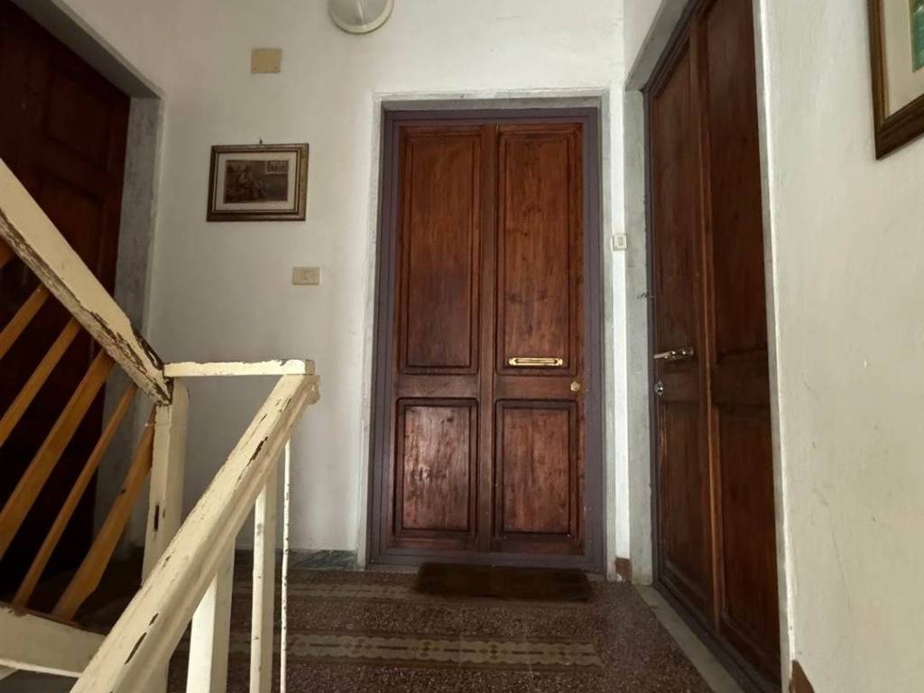 Appartamento a Lerici - Foto 2