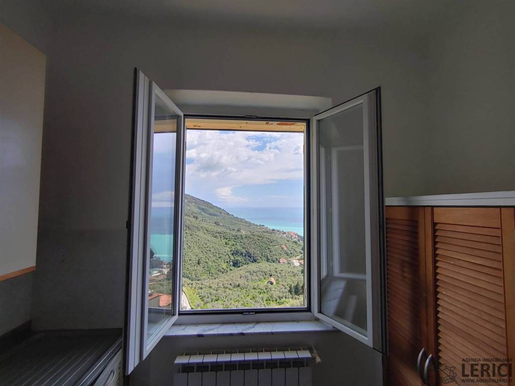 Appartamento a Lerici - Foto 5