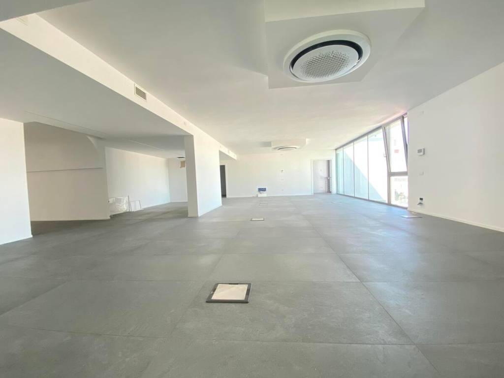 Immobile a San giovanni lupatoto in Via F. Garofoli, 233 - Foto 4
