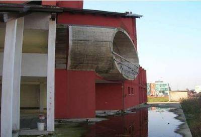 Immobile a Porto mantovano in VIA PARIGI - Foto 3