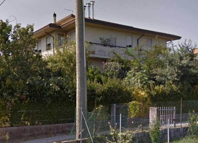 Appartamento a Veggiano in via Bosco Mardigliana, 5 - Foto 2