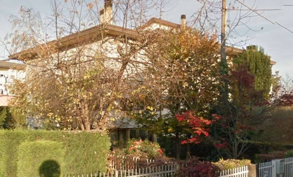 Appartamento a Veggiano in via Bosco Mardigliana, 5 - Foto 3