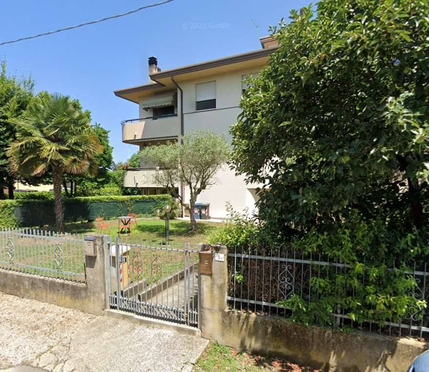 Appartamento a Veggiano in via Bosco Mardigliana, 5 - Foto 5