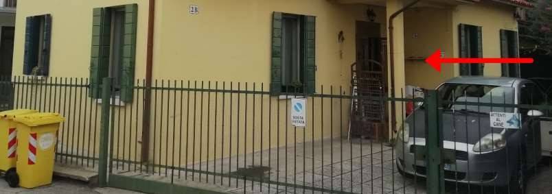 Appartamento a Selvazzano dentro in via Tripoli , 2B - Foto 2