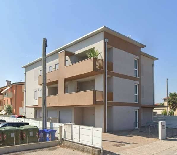 Appartamento a Saonara in via Vigonovese, 176/A - Foto 2