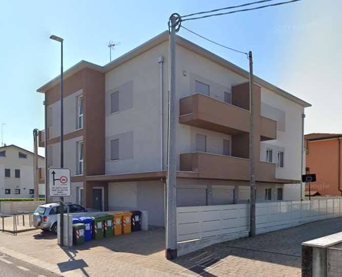 Appartamento a Saonara in via Vigonovese, 176/A - Foto 3