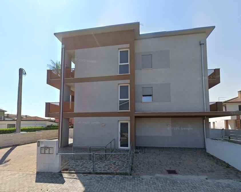 Appartamento a Saonara in via Vigonovese, 176/A - Foto 4