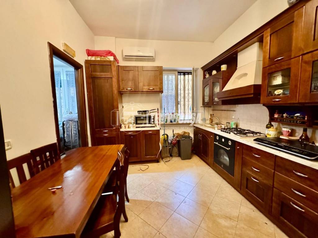 Appartamento a Napoli - Foto 2