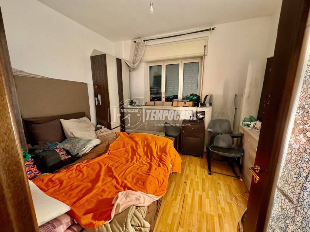 Appartamento a Napoli - Foto 4