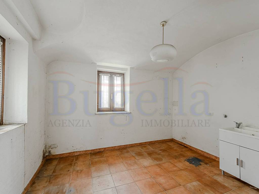 Villa a Biella in Strada Barazzetto Vandorno, 42 - Foto 5