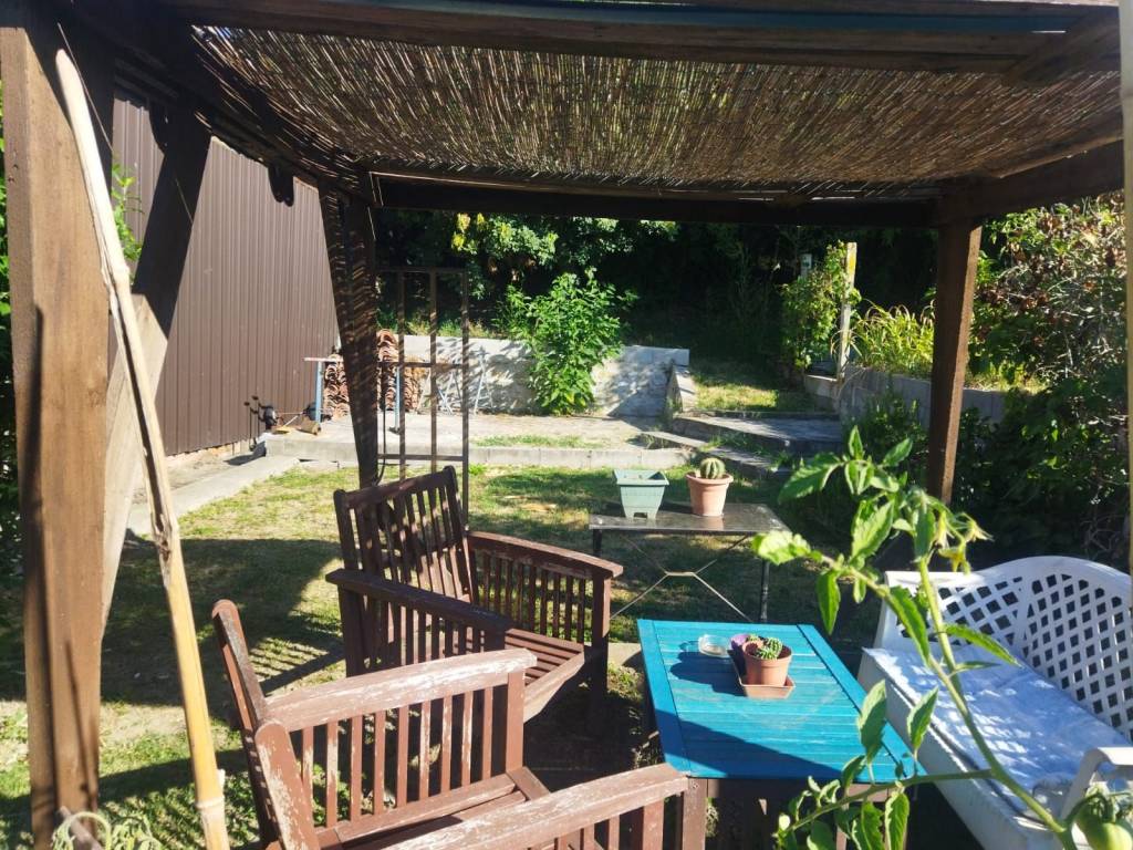 Villa a Bene vagienna in Via Narzole - Foto 2