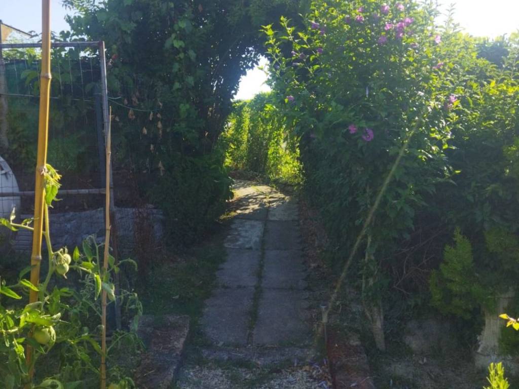 Villa a Bene vagienna in Via Narzole - Foto 3