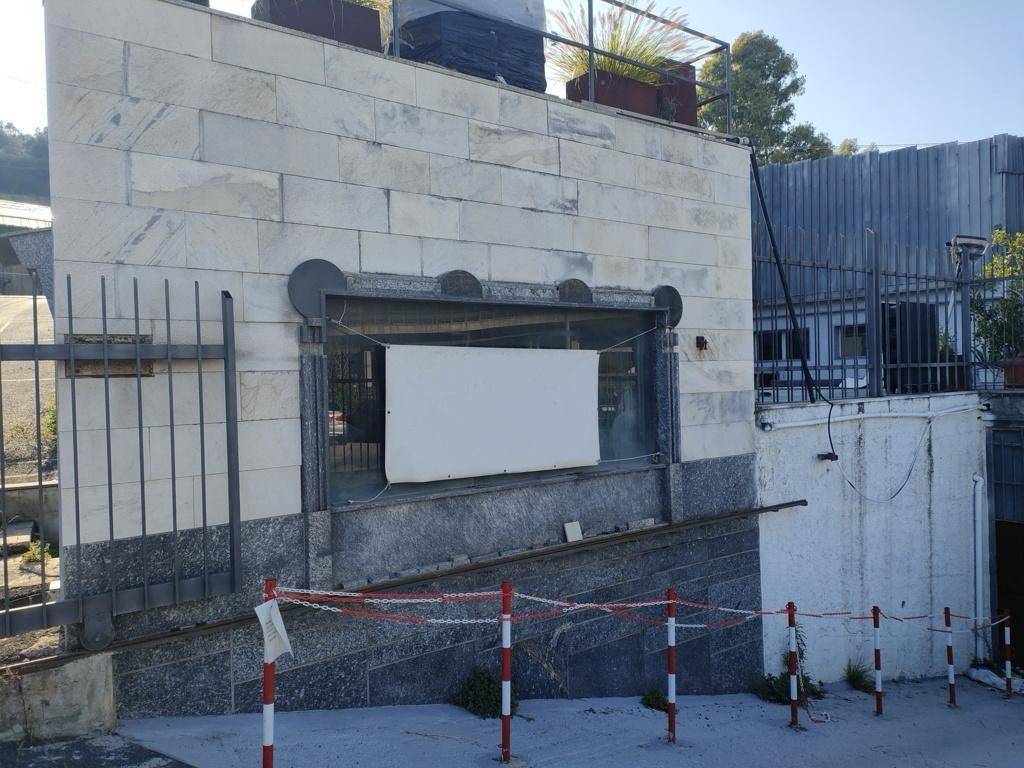 Immobile a Sanremo in Via Armea, 114 - Foto 2