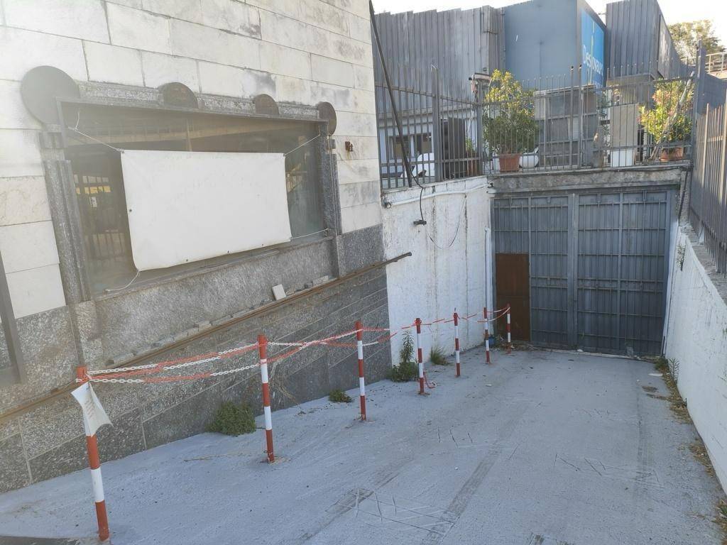 Immobile a Sanremo in Via Armea, 114 - Foto 3