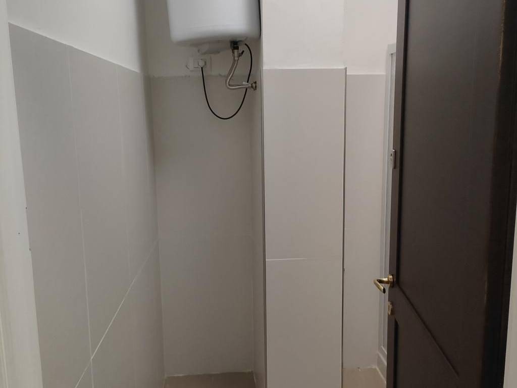 Immobile a Sanremo in Via Armea, 114 - Foto 4
