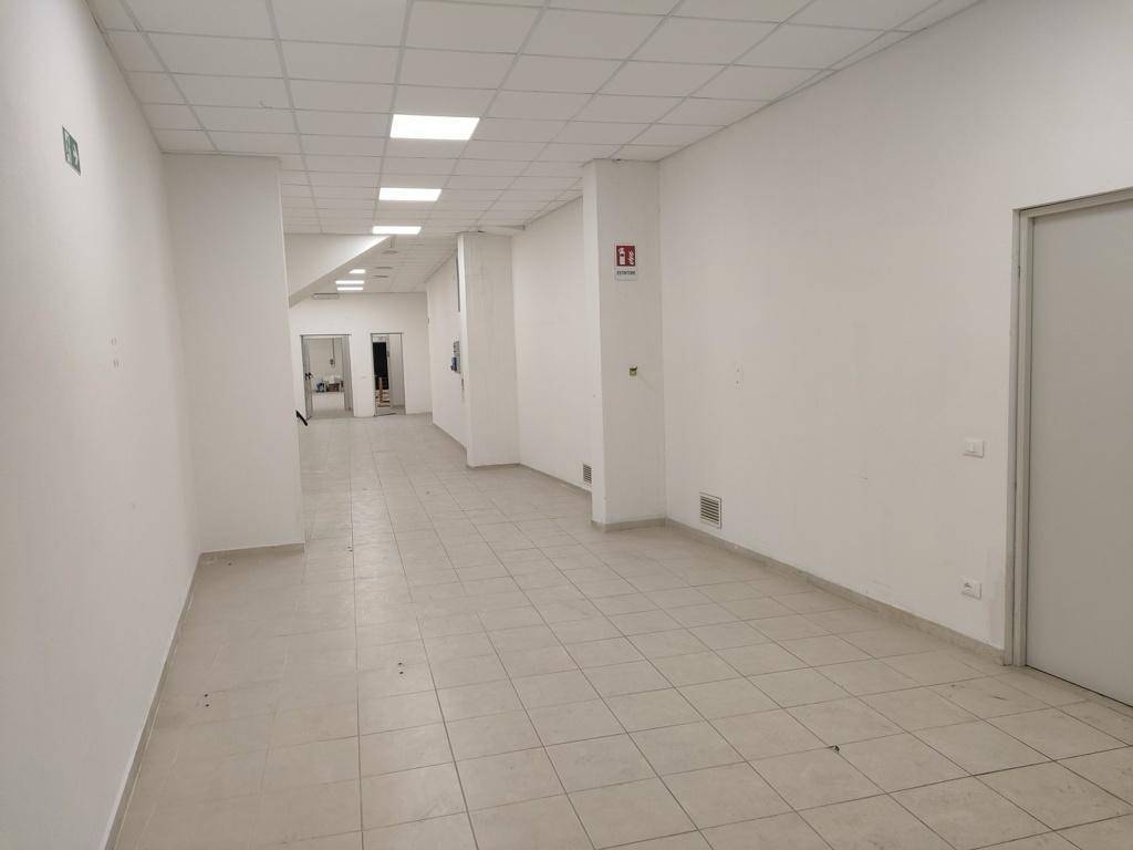 Immobile a Sanremo in Via Armea, 114 - Foto 5