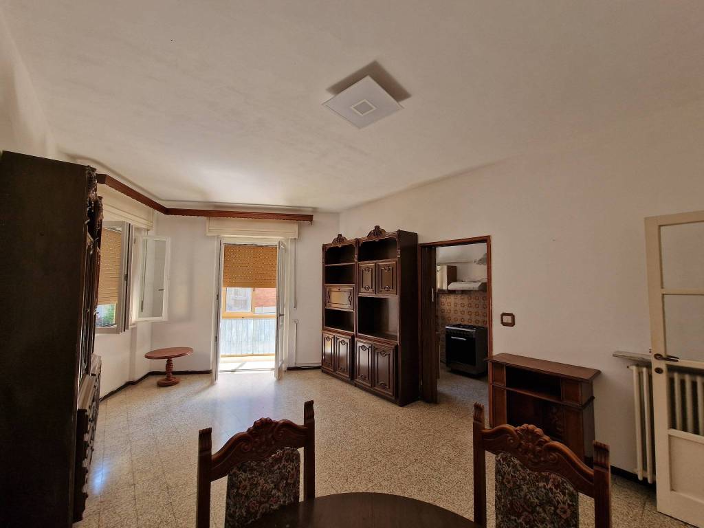 Appartamento a Vercelli in Via Ida Caciagli, 5 - Foto 5