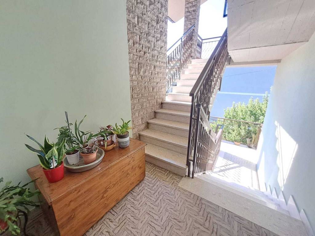 Appartamento a Amelia in Via Rimembranze, 45 - Foto 4