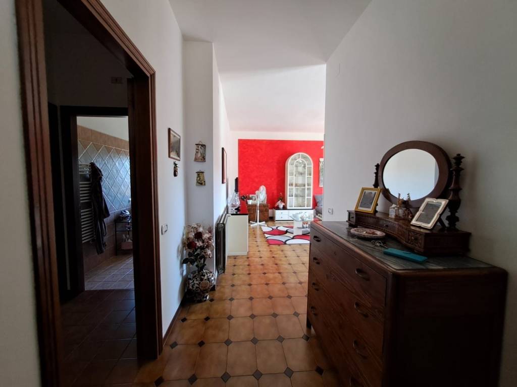 Appartamento a Amelia in Via Rimembranze, 45 - Foto 5