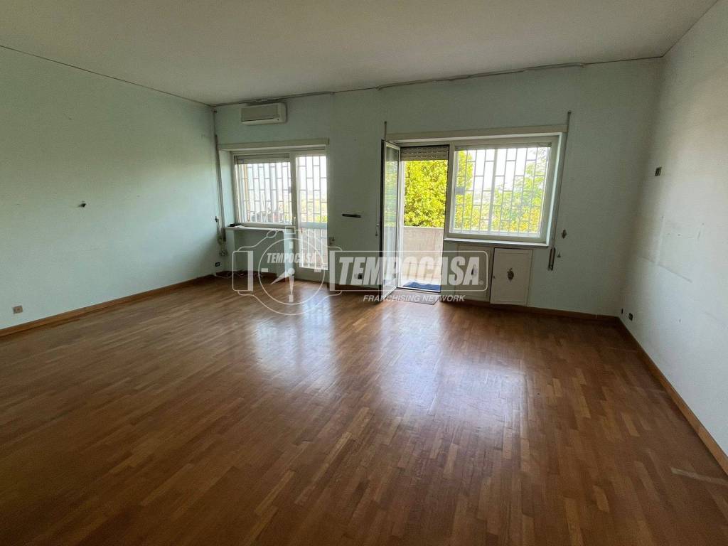 Appartamento a Napoli in Via de Bonis Giovanni Generale - Foto 4