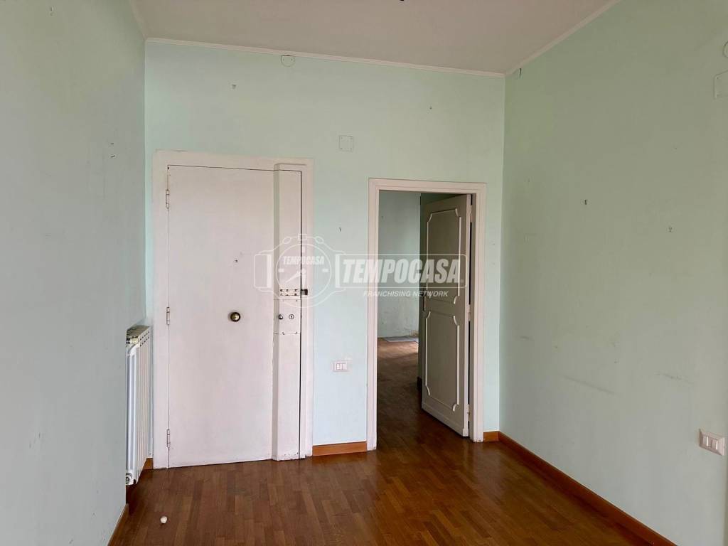 Appartamento a Napoli in Via de Bonis Giovanni Generale - Foto 5