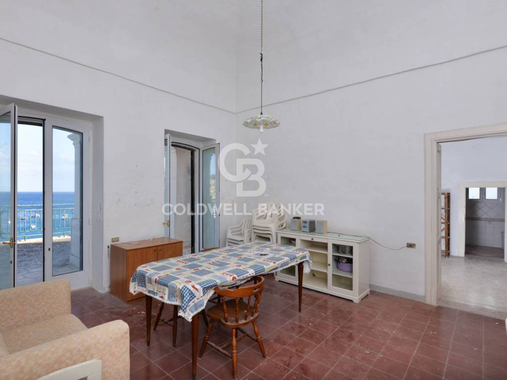 Appartamento a Castro in Via Duca del Mare - Foto 5