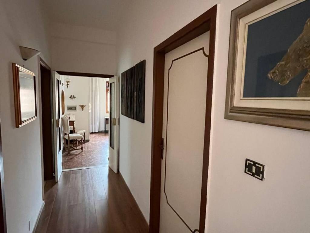 Immobile a Scalea in Via Tommaso Campanella, 105 - Foto 3