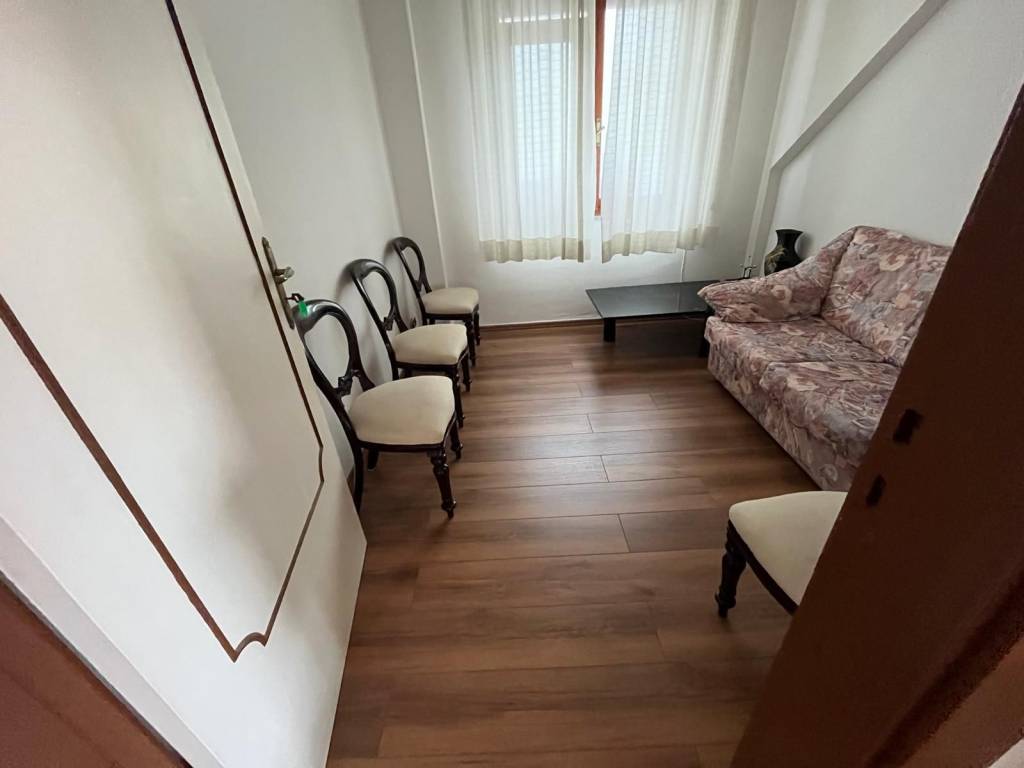 Immobile a Scalea in Via Tommaso Campanella, 105 - Foto 4
