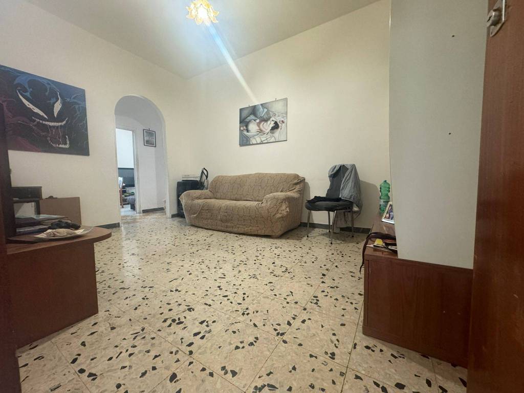 Appartamento a Pagani in Via Risorgimento - Foto 3