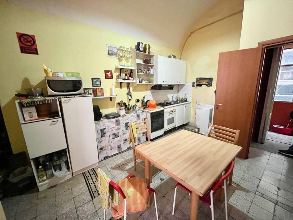 Appartamento a Napoli in Via Atri - Foto 4