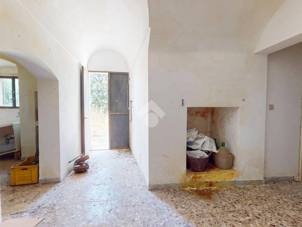 Rustico / casale a Alberobello in Contrada Miceli - Foto 3