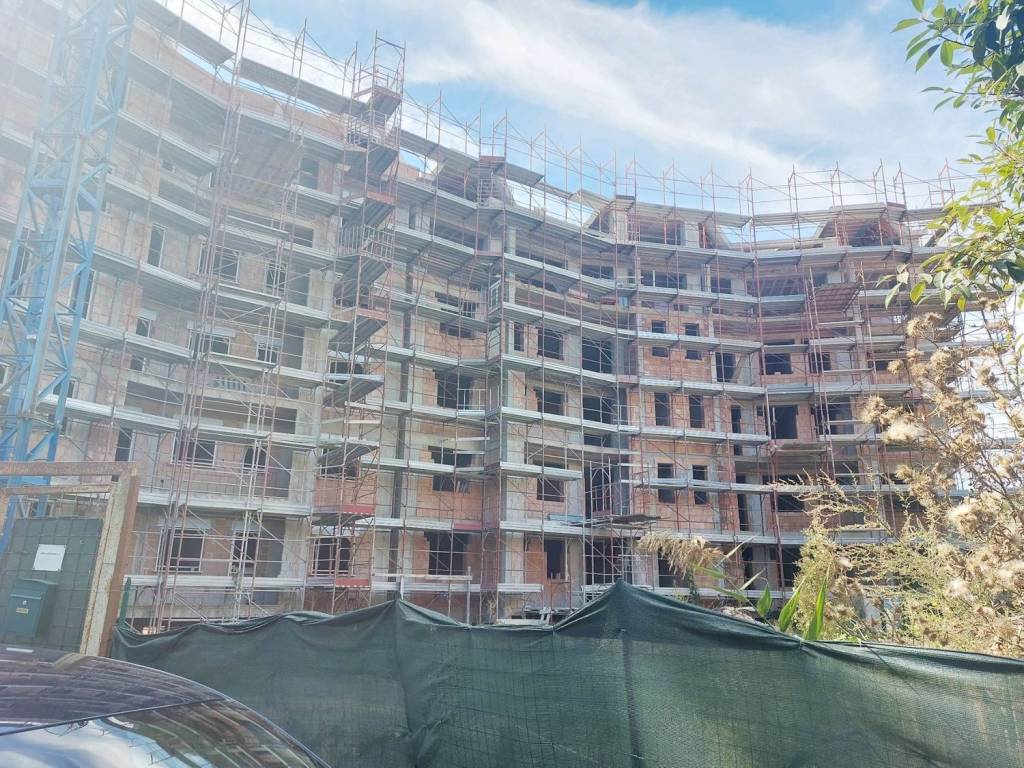 Appartamento a Rende in Via Portogallo - Foto 4