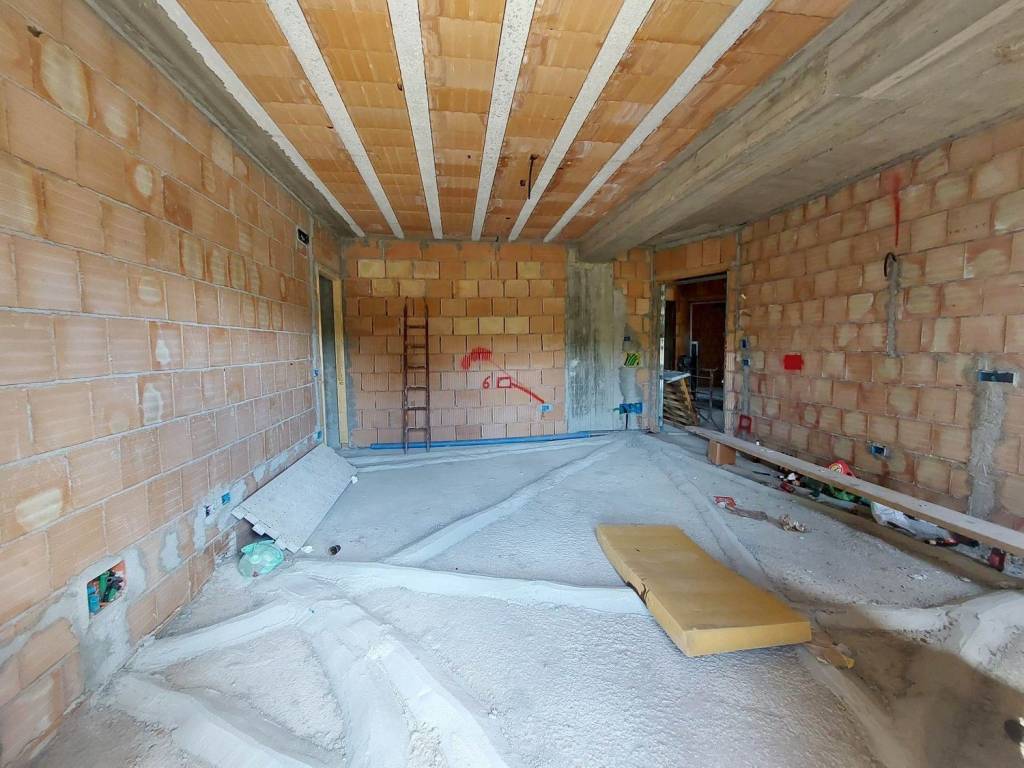 Appartamento a Rende in Via Portogallo - Foto 5