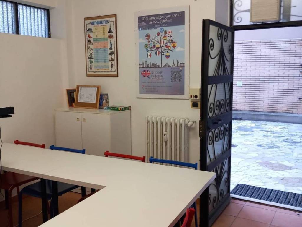 Immobile a Teramo in Via Armando Diaz - Foto 2