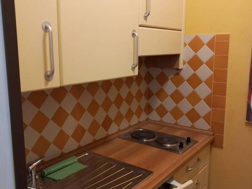 Immobile a Teramo in Via Armando Diaz - Foto 4