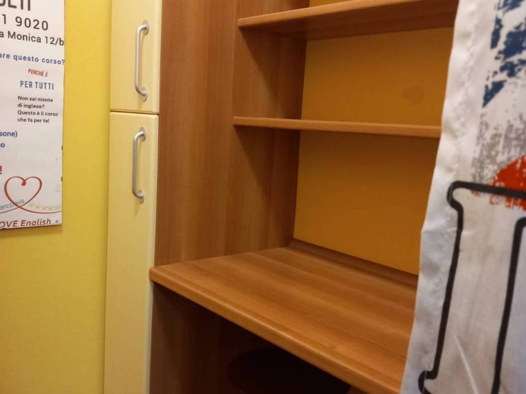 Immobile a Teramo in Via Armando Diaz - Foto 5