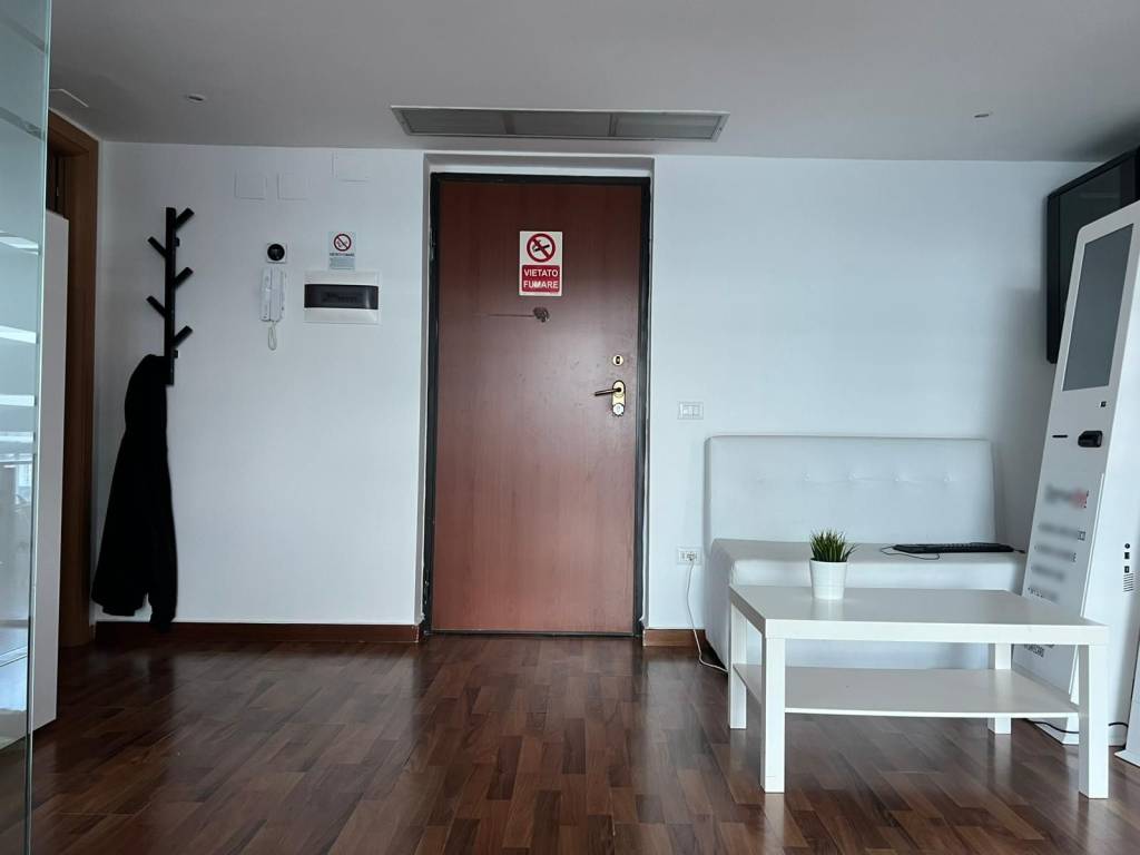 Immobile a Casalnuovo di napoli in Via Casarea - Foto 3