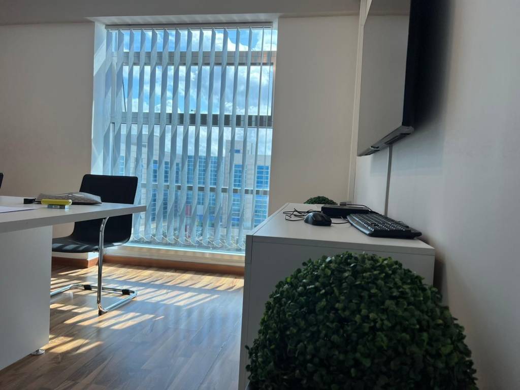 Immobile a Casalnuovo di napoli in Via Casarea - Foto 4