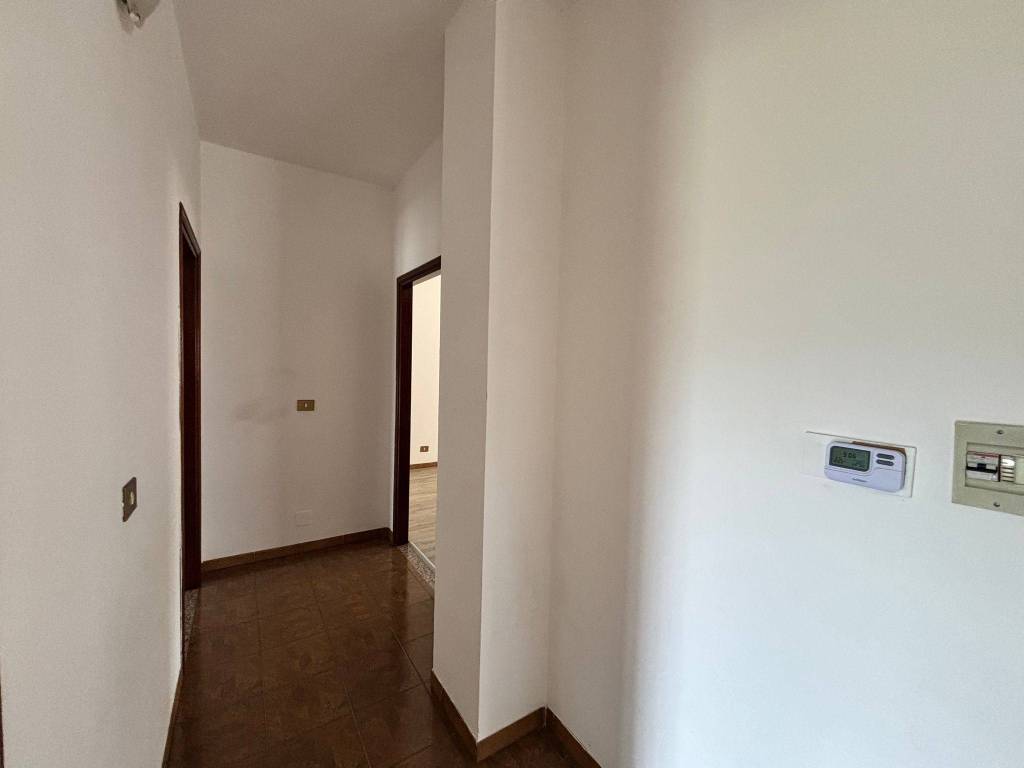 Appartamento a Vinchio in Via Ramaudio - Foto 5